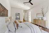 19546 Campbell Road - Photo 22