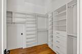 19546 Campbell Road - Photo 28