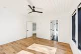 19546 Campbell Road - Photo 29