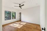 19546 Campbell Road - Photo 30
