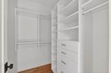19546 Campbell Road - Photo 32
