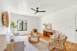 19546 Campbell Road - Photo 33
