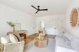19546 Campbell Road - Photo 34