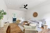 19546 Campbell Road - Photo 35
