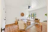 19546 Campbell Road - Photo 36