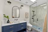 19546 Campbell Road - Photo 37