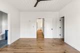 19546 Campbell Road - Photo 38