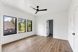 19546 Campbell Road - Photo 39