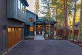 19546 Campbell Road - Photo 4