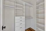 19546 Campbell Road - Photo 40