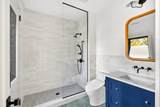 19546 Campbell Road - Photo 41