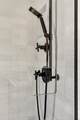 19546 Campbell Road - Photo 42