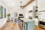 19546 Campbell Road - Photo 43