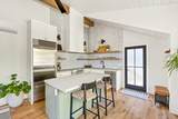 19546 Campbell Road - Photo 44