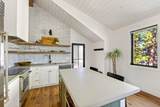 19546 Campbell Road - Photo 45