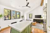 19546 Campbell Road - Photo 46