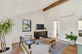 19546 Campbell Road - Photo 47