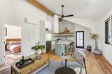 19546 Campbell Road - Photo 48