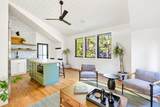 19546 Campbell Road - Photo 49