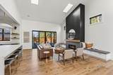 19546 Campbell Road - Photo 5
