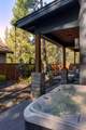 19546 Campbell Road - Photo 55