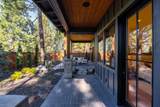 19546 Campbell Road - Photo 56