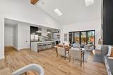 19546 Campbell Road - Photo 6