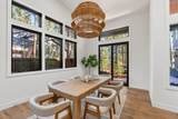 19546 Campbell Road - Photo 9