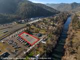 175 Rogue River Highway - Photo 4