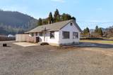 175 Rogue River Highway - Photo 4