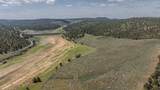 41225 Van Lake Road - Photo 100