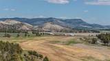 41225 Van Lake Road - Photo 103