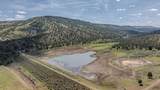 41225 Van Lake Road - Photo 104