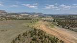 41225 Van Lake Road - Photo 105