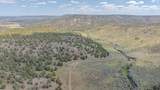 41225 Van Lake Road - Photo 112