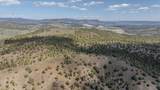 41225 Van Lake Road - Photo 114