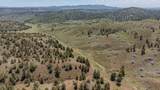 41225 Van Lake Road - Photo 119