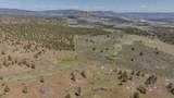 41225 Van Lake Road - Photo 127