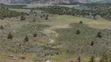 41225 Van Lake Road - Photo 129