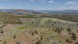 41225 Van Lake Road - Photo 130