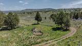 41225 Van Lake Road - Photo 138