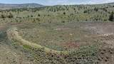 41225 Van Lake Road - Photo 139