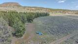 41225 Van Lake Road - Photo 140