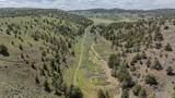41225 Van Lake Road - Photo 141