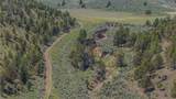 41225 Van Lake Road - Photo 142
