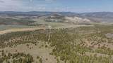 41225 Van Lake Road - Photo 144