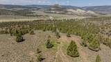 41225 Van Lake Road - Photo 145