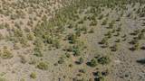 41225 Van Lake Road - Photo 154