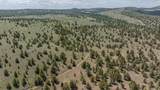41225 Van Lake Road - Photo 160