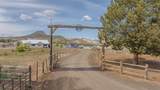 41225 Van Lake Road - Photo 161